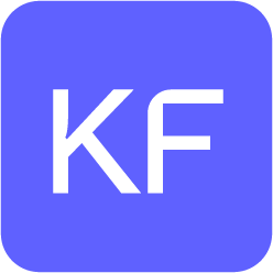 KF.png