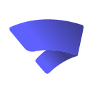 SignServer.png